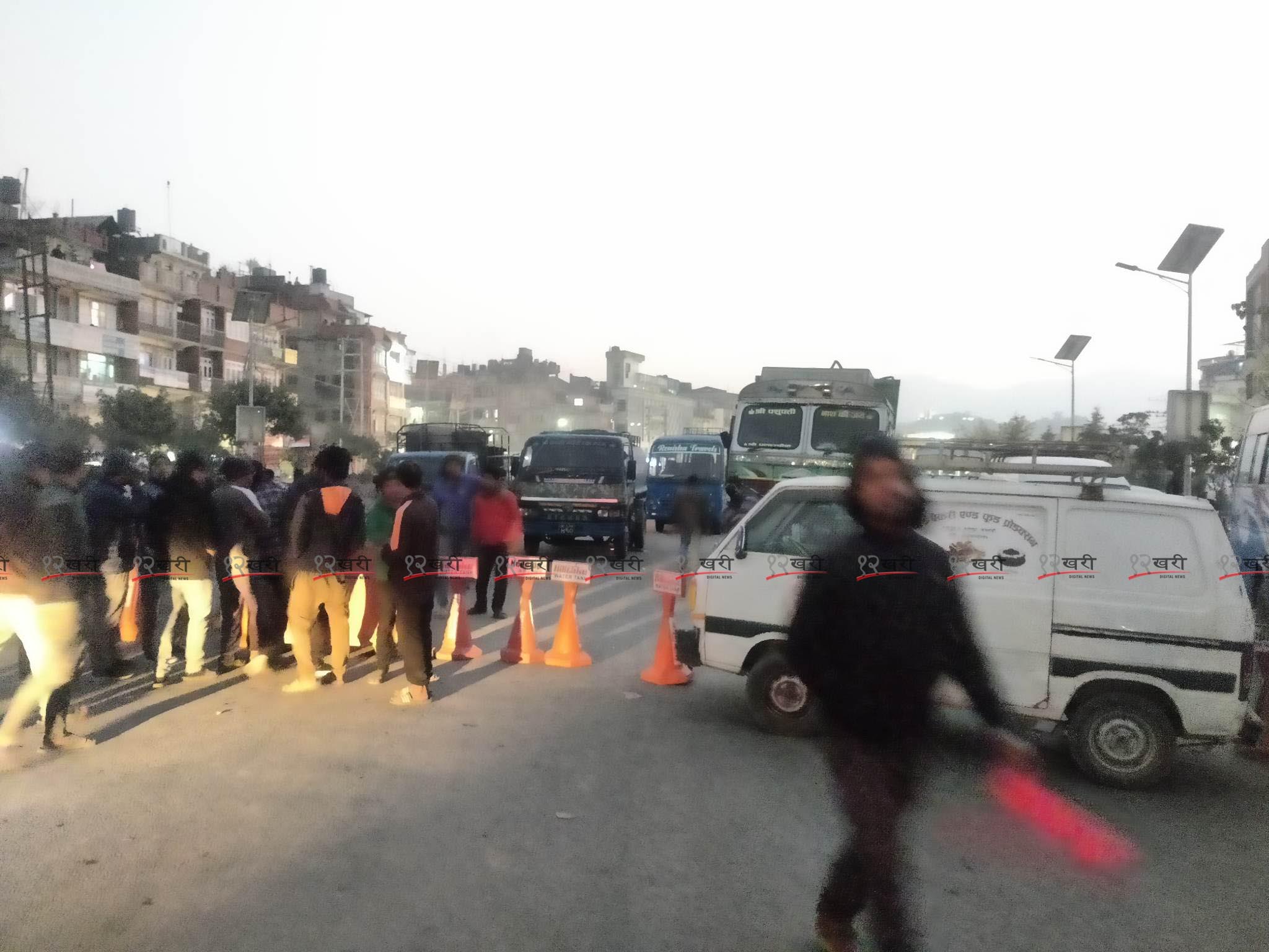 Bus Jhadap  (4)41676293674.jpg
